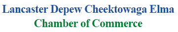 Lancaster Depew Elma Chamber of Commerce
